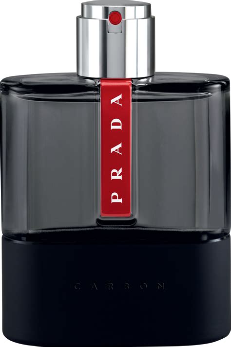 prada parfum homme luna rossa avis|prada luna rossa price.